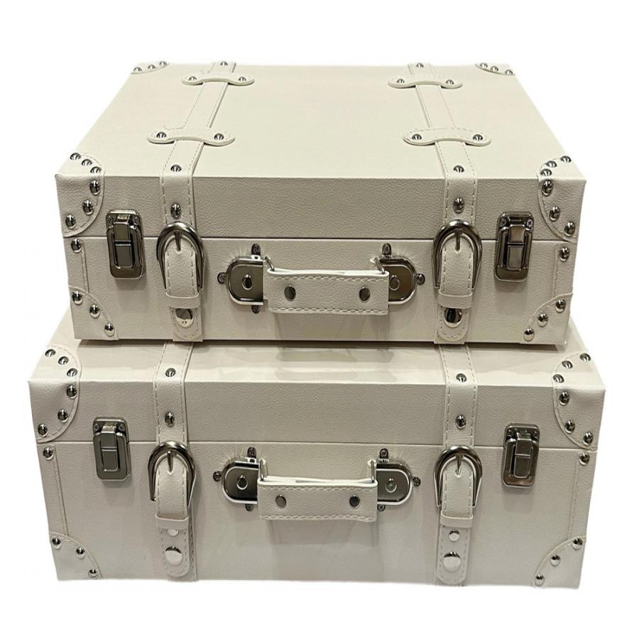 304001736310-galerias el triunfo