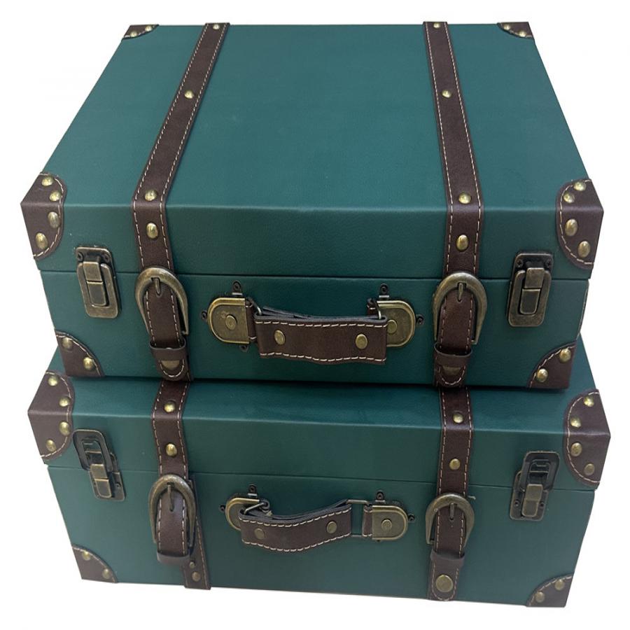 304001736315-galerias el triunfo