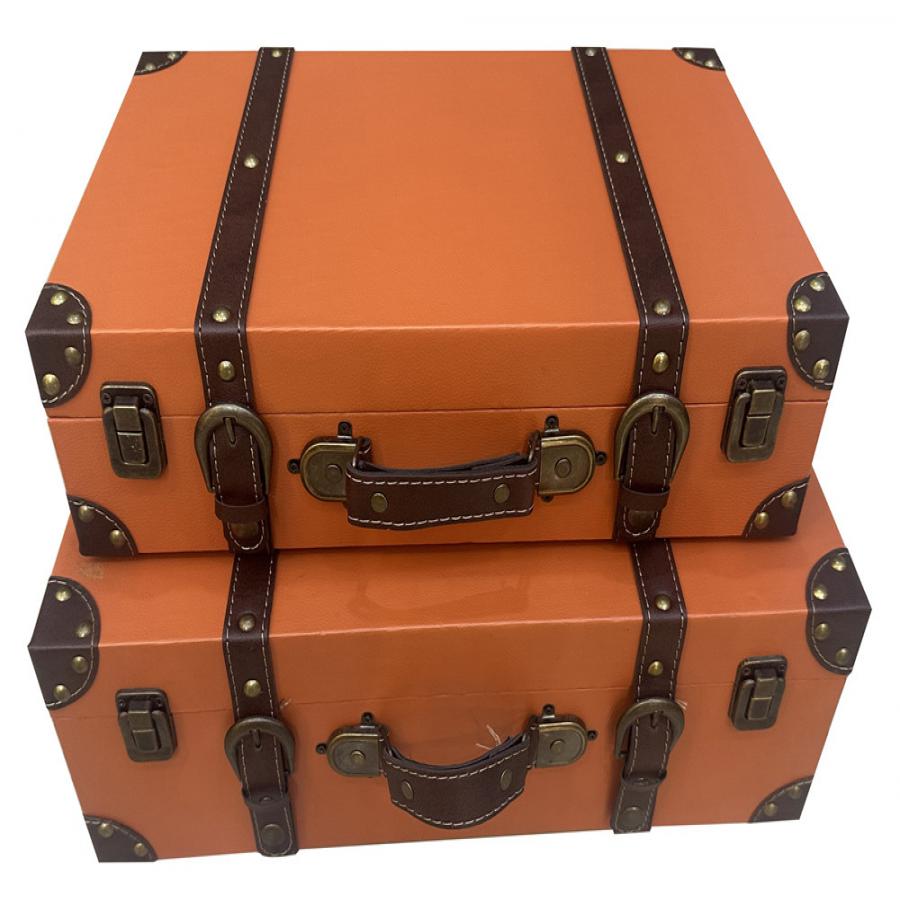 304001736317-galerias el triunfo