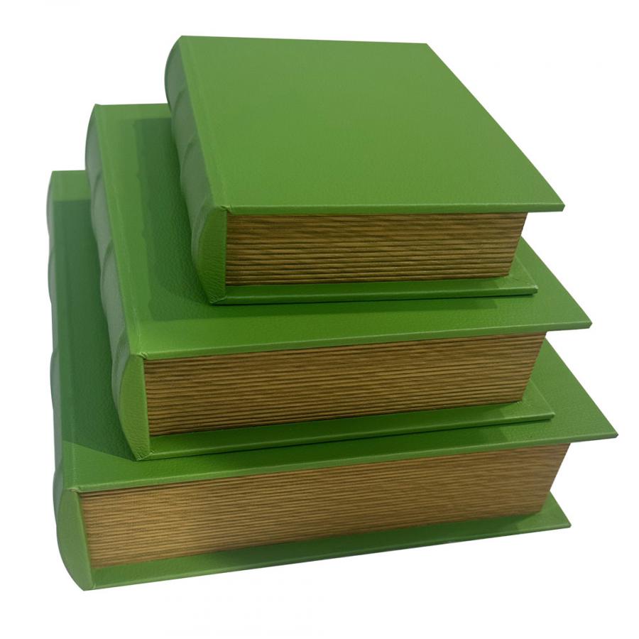 304001736328-galerias el triunfo