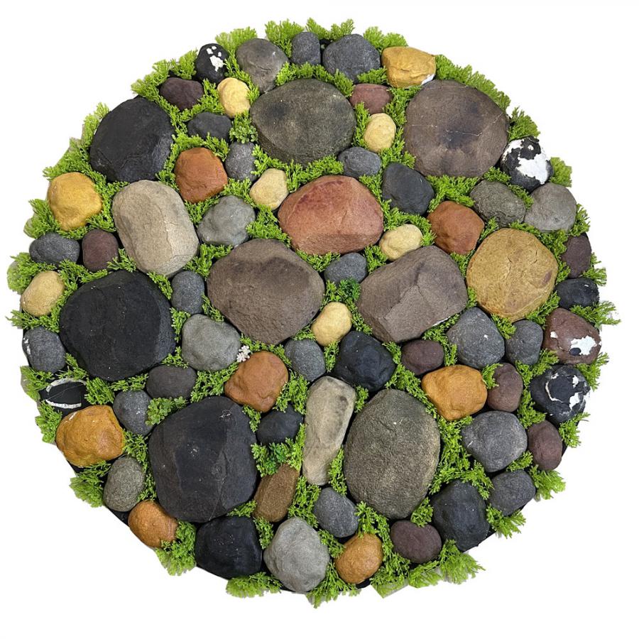 304001736336-galerias el triunfo