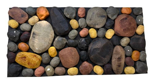 304001736338-galerias el triunfo