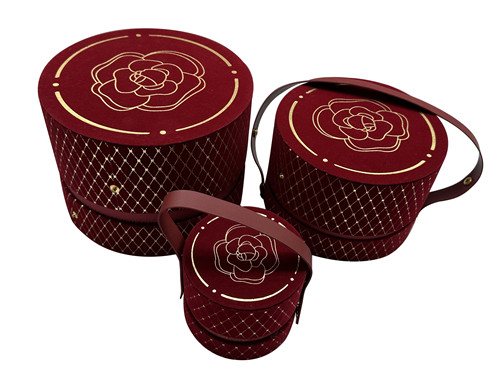 304001736418-galerias el triunfo