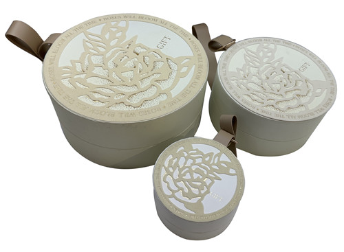 304001736419-galerias el triunfo