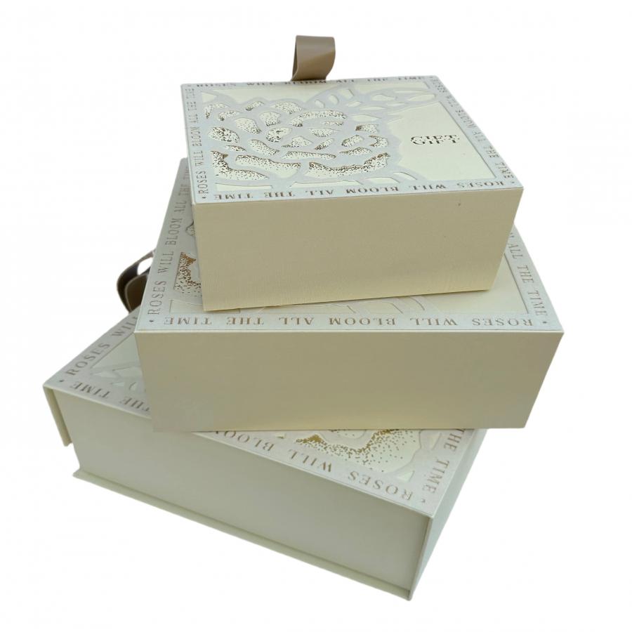 304001736421-galerias el triunfo