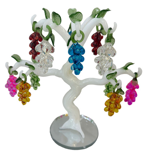 304001736442-galerias el triunfo