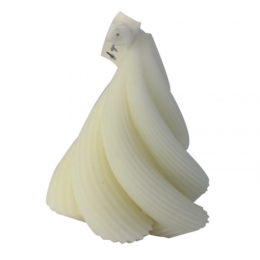 304001736470-galerias el triunfo