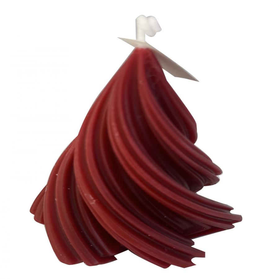 304001736471-galerias el triunfo