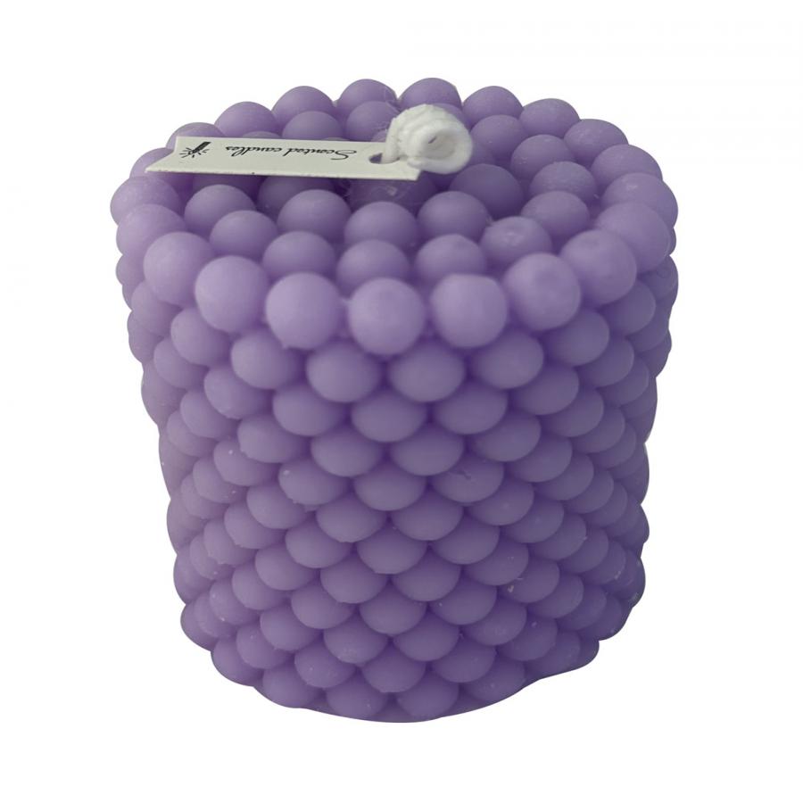 304001736479-galerias el triunfo