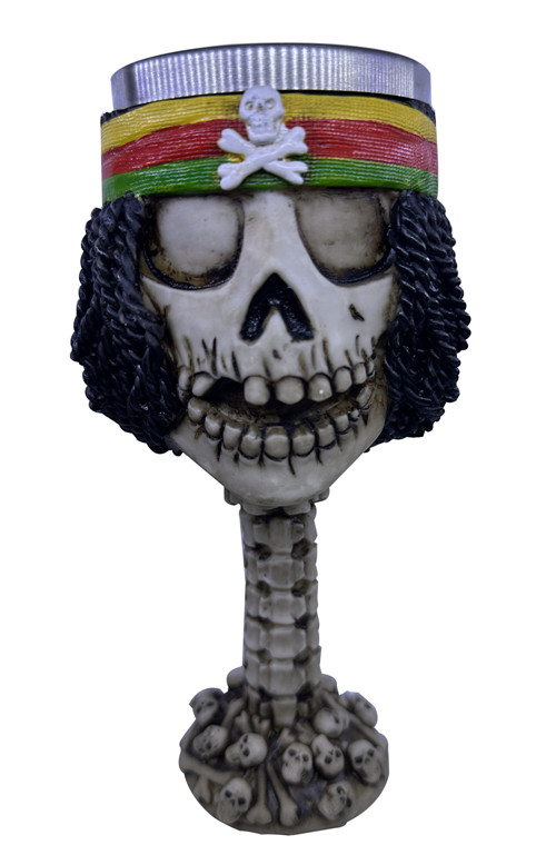 304001736512-galerias el triunfo