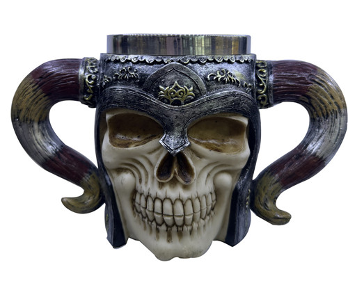 304001736514-galerias el triunfo