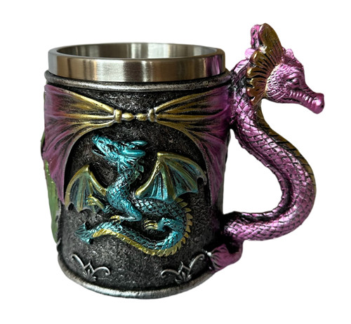 304001736516-galerias el triunfo