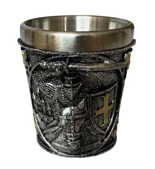 304001736518-galerias el triunfo