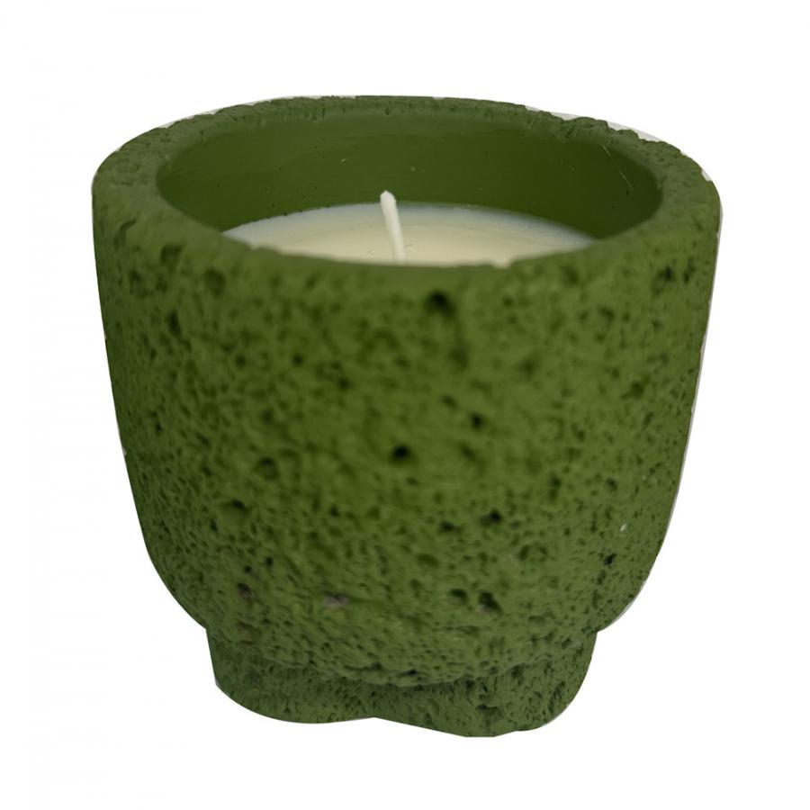 304001736546-galerias el triunfo