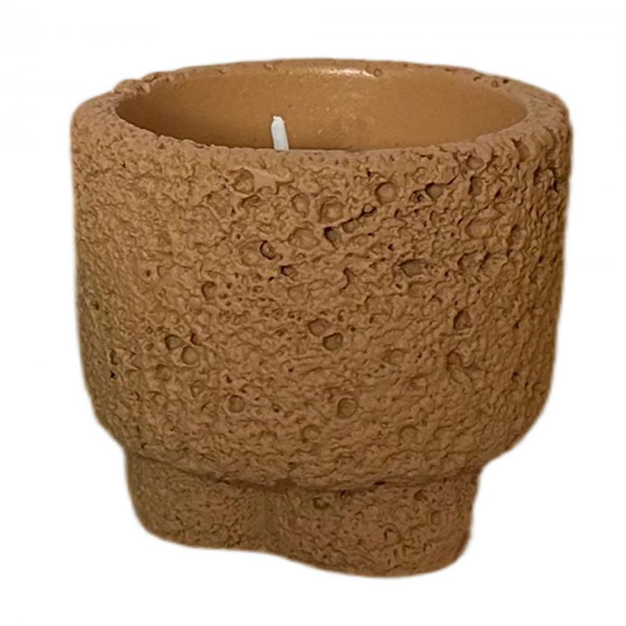 304001736547-galerias el triunfo