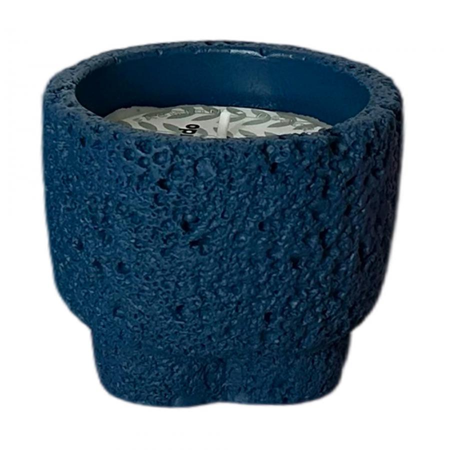 304001736551-galerias el triunfo