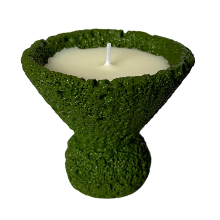 304001736556-galerias el triunfo