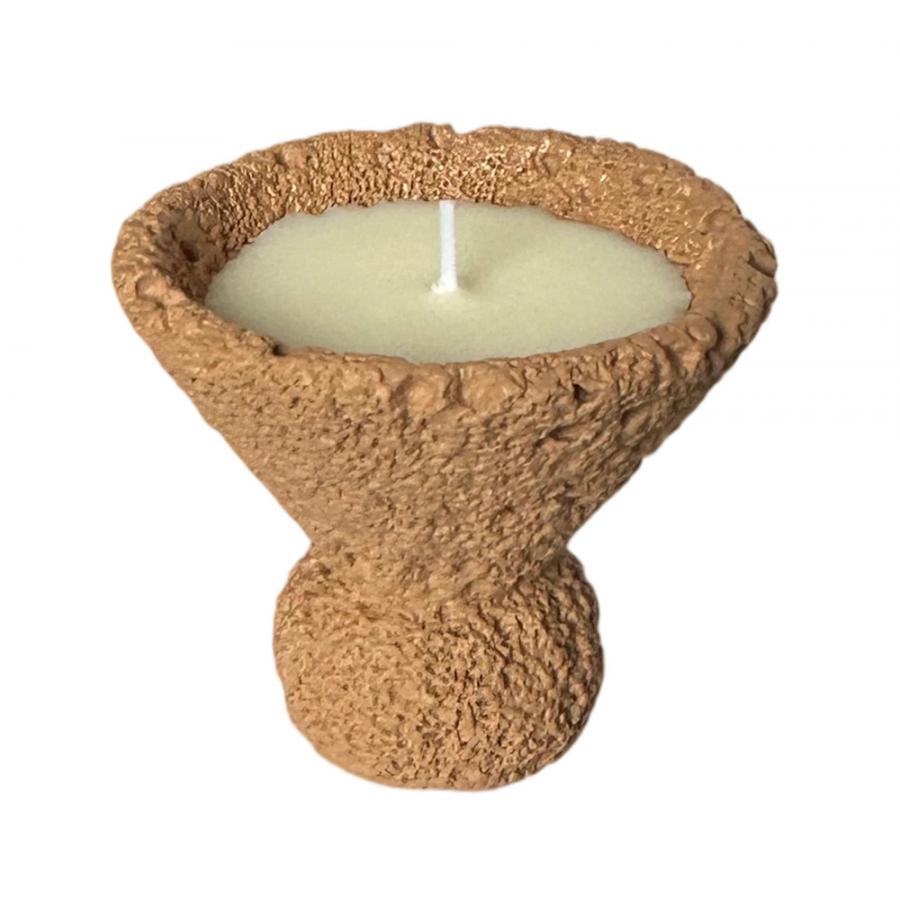 304001736557-galerias el triunfo