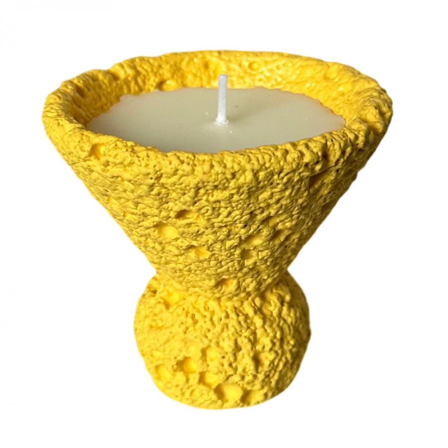 304001736558-galerias el triunfo