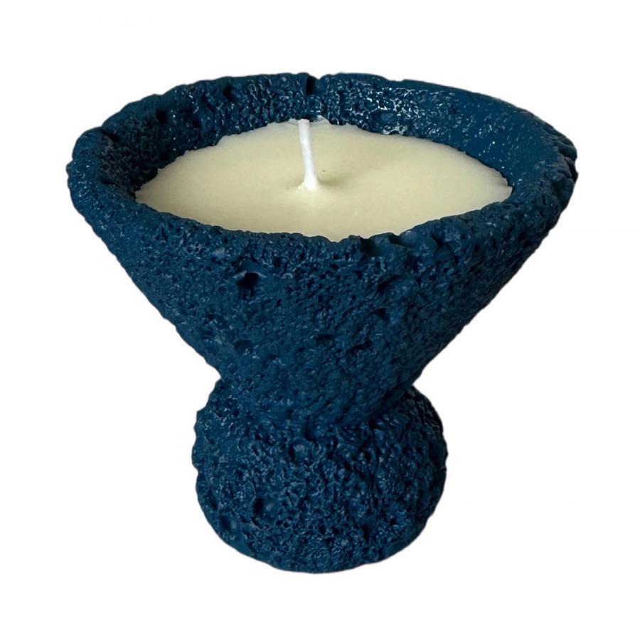 304001736561-galerias el triunfo