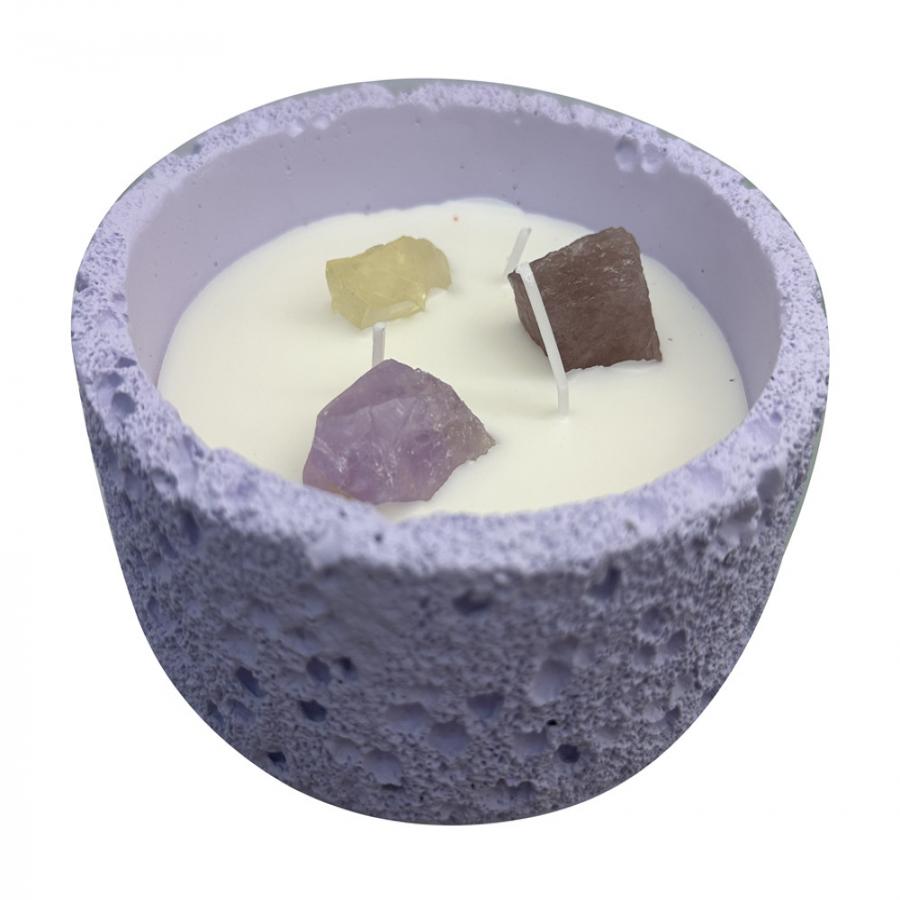 304001736565-galerias el triunfo