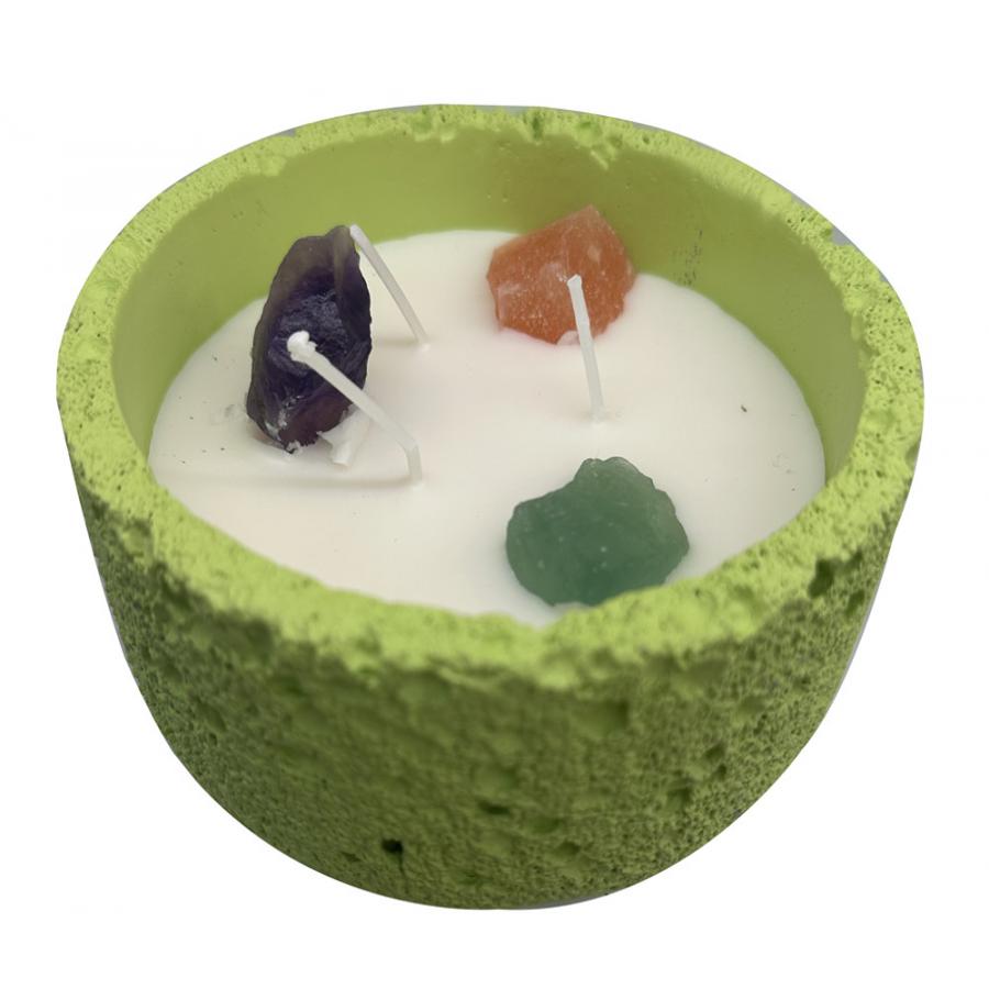 304001736566-galerias el triunfo