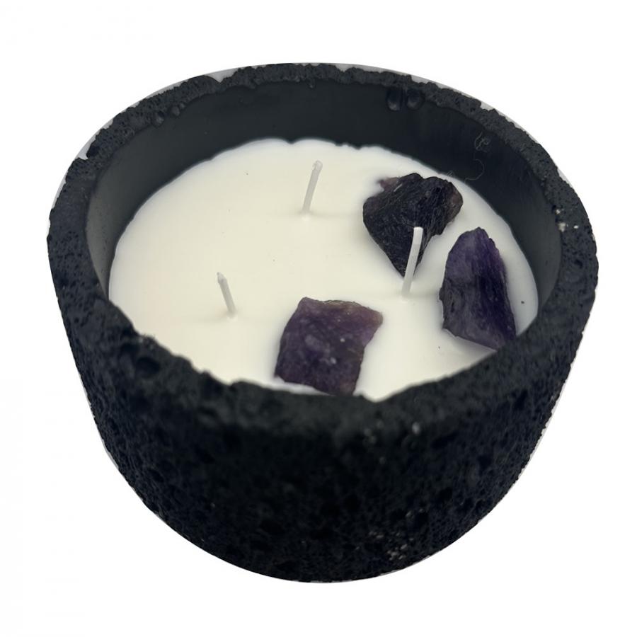 304001736568-galerias el triunfo