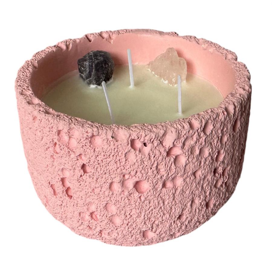 304001736569-galerias el triunfo