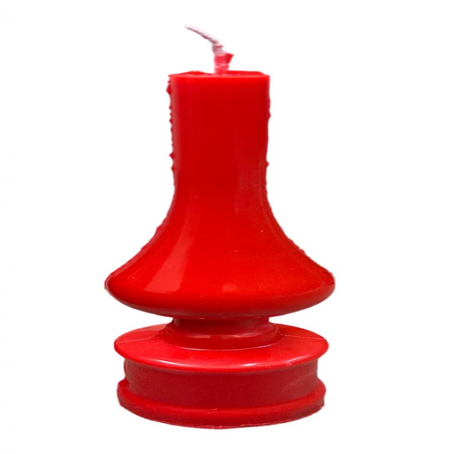 304001736574-galerias el triunfo