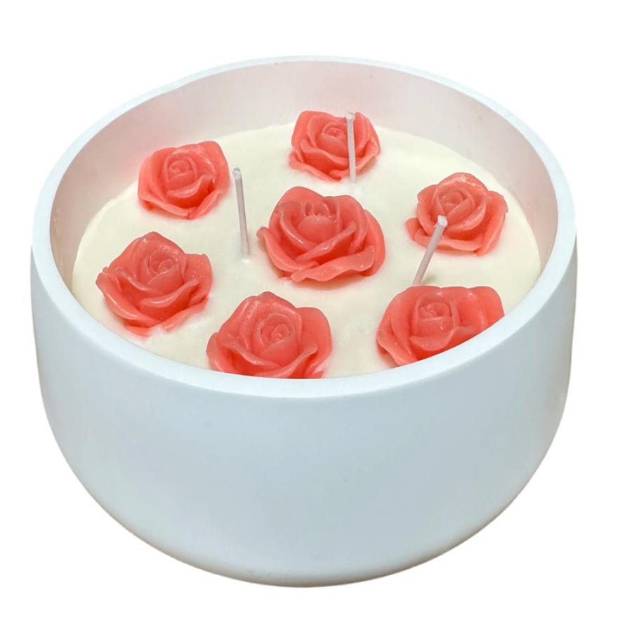 304001736575-galerias el triunfo