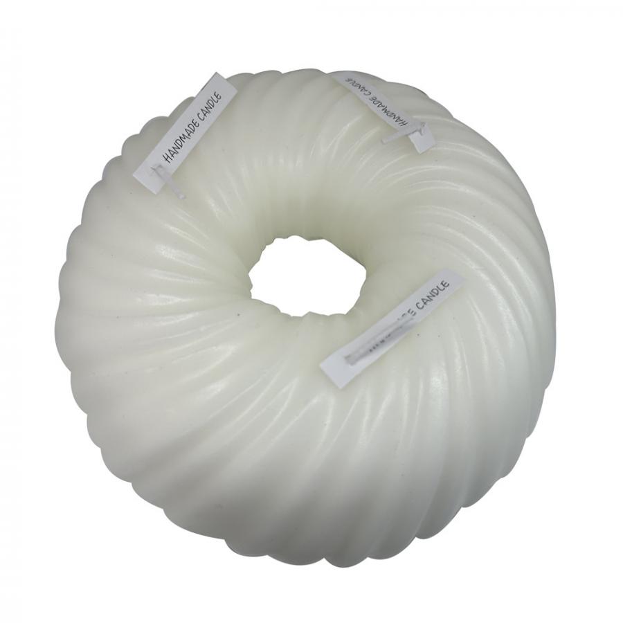 304001736577-galerias el triunfo