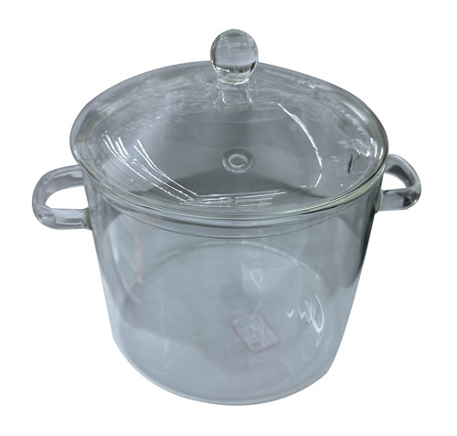 304001736607-galerias el triunfo