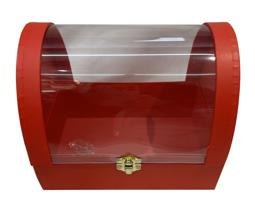 304001736617-galerias el triunfo