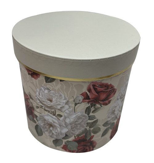 304001736623-galerias el triunfo