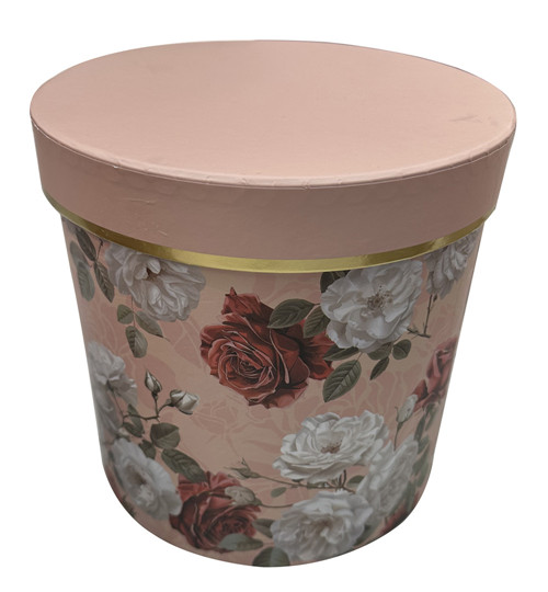 304001736624-galerias el triunfo