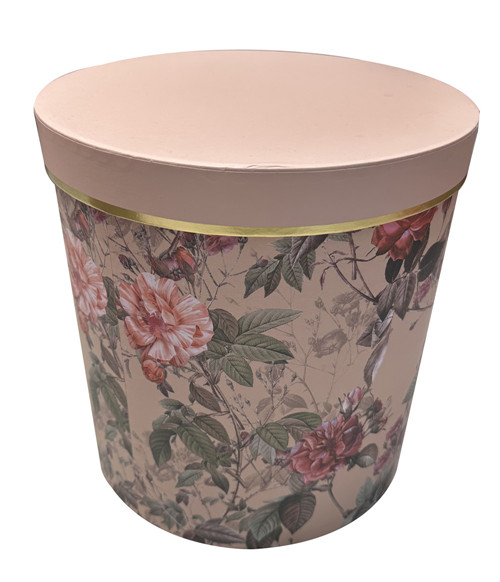 304001736626-galerias el triunfo