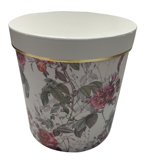 304001736628-galerias el triunfo