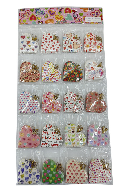 304001736932-galerias el triunfo