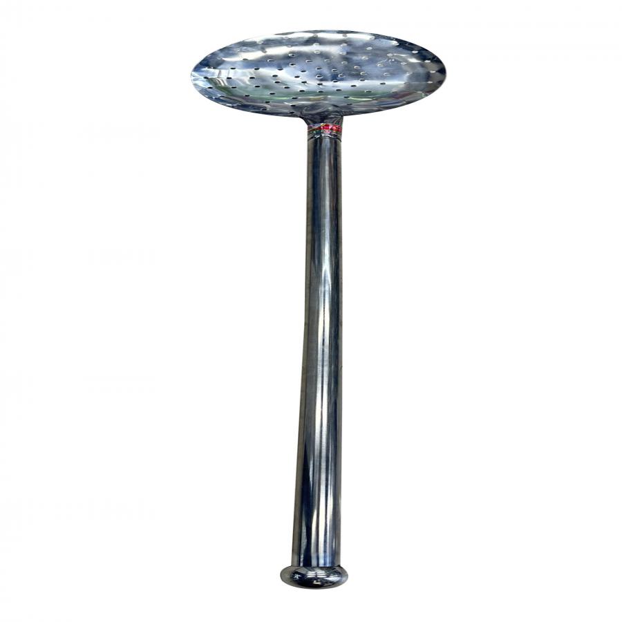 304001736963-galerias el triunfo