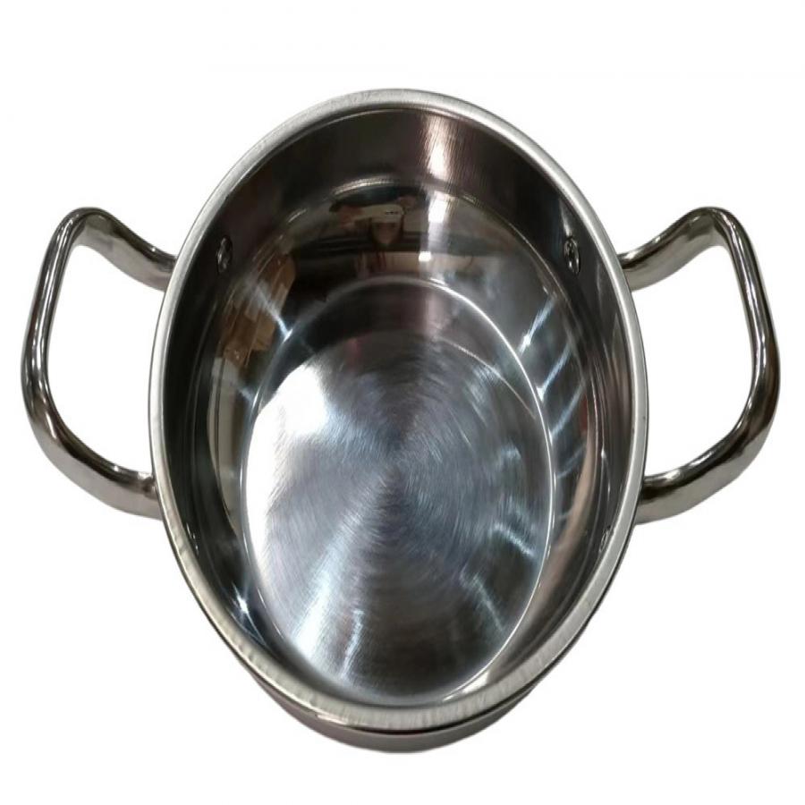 304001736971-galerias el triunfo