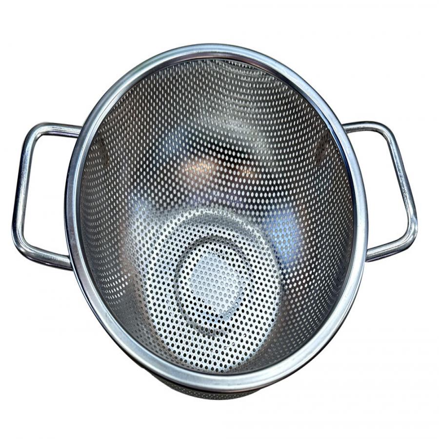 304001736974-galerias el triunfo