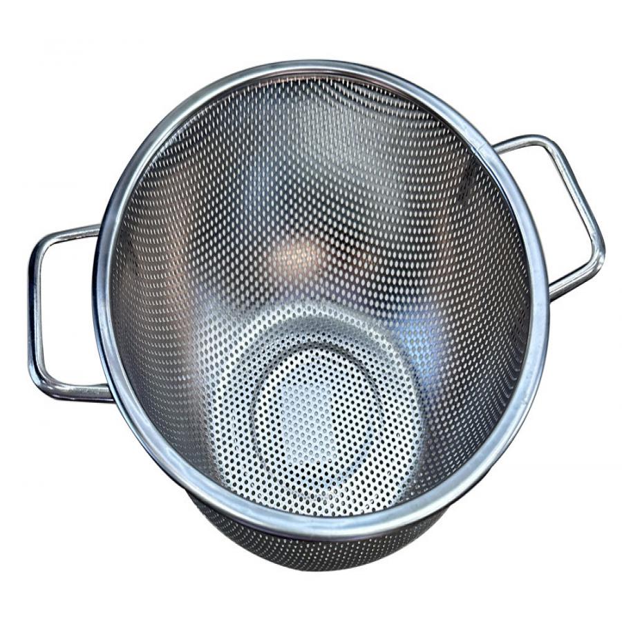 304001736975-galerias el triunfo