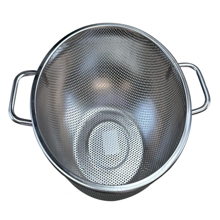 304001736976-galerias el triunfo