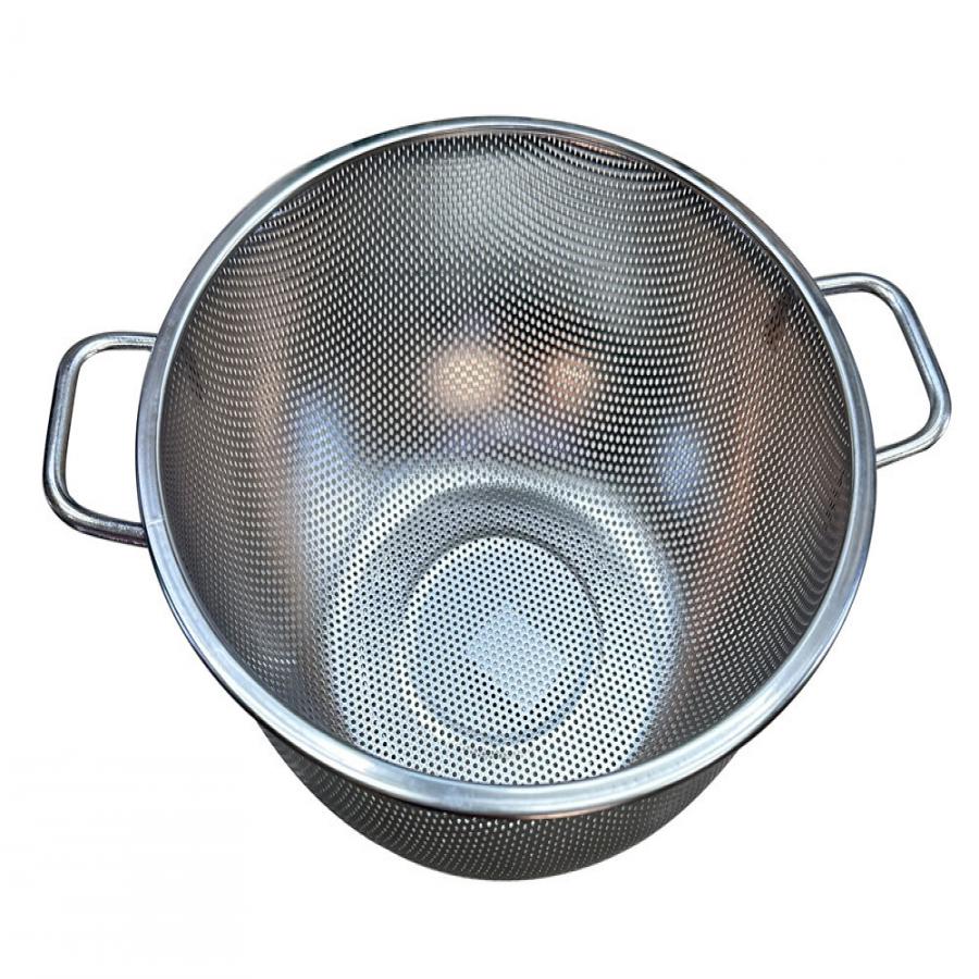 304001736977-galerias el triunfo