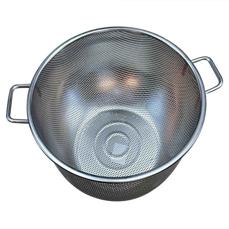 304001736978-galerias el triunfo