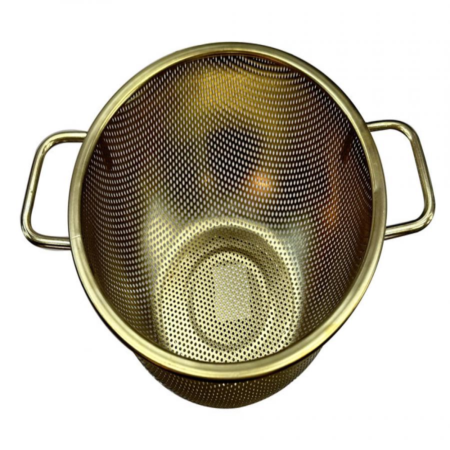 304001736982-galerias el triunfo