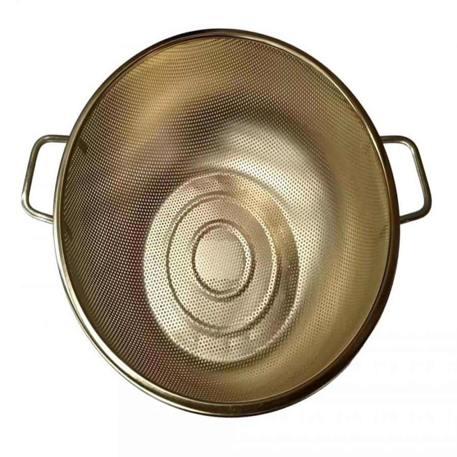 304001736986-galerias el triunfo