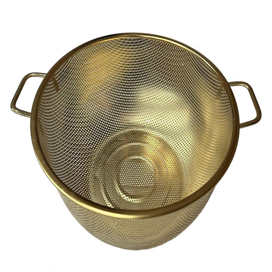 304001736987-galerias el triunfo