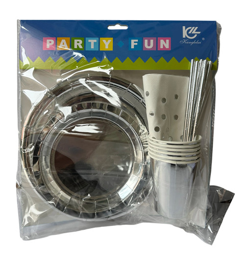 304001736989-galerias el triunfo