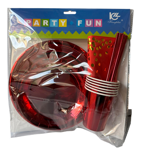 304001736990-galerias el triunfo